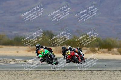 media/Jan-15-2022-CVMA (Sat) [[711e484971]]/Race 11 Amateur Supersport Middleweight/